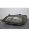 Recambio de faro izquierdo para opel astra g coupé 2.2 dti edition referencia OEM IAM 13132459LH 148437 