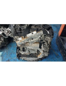 Recambio de motor completo para mazda cx-7 (er) active referencia OEM IAM  CASCO 