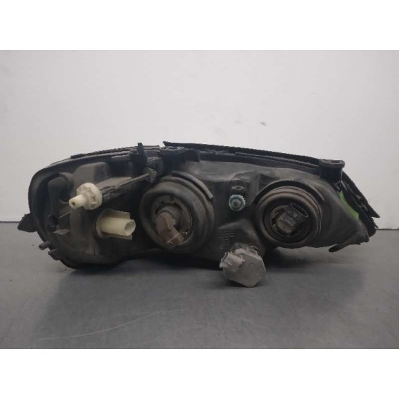 Recambio de faro izquierdo para opel astra g coupé 2.2 dti edition referencia OEM IAM 13132459LH 148437 