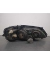 Recambio de faro izquierdo para opel astra g coupé 2.2 dti edition referencia OEM IAM 13132459LH 148437 