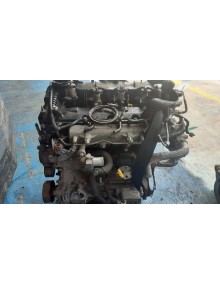 Recambio de motor completo para mazda cx-7 (er) active referencia OEM IAM  CASCO  2