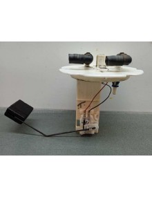 Recambio de aforador para infiniti q50 2.2 diesel cat referencia OEM IAM 250604GC0A  2 PINS