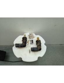 Recambio de aforador para infiniti q50 2.2 diesel cat referencia OEM IAM 250604GC0A  2 PINS 2