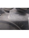 Recambio de faro izquierdo para opel astra g coupé 2.2 dti edition referencia OEM IAM 13132459LH 148437 