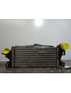 Recambio de intercooler para ford focus lim. trend + referencia OEM IAM CV619L440VC  