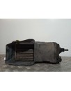 Recambio de intercooler para ford focus lim. trend + referencia OEM IAM CV619L440VC  