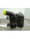 Recambio de intercooler para ford focus lim. trend + referencia OEM IAM CV619L440VC  