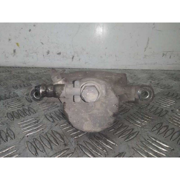 Recambio de pinza freno delantera derecha para suzuki alto amf 310 1.0 12v cat referencia OEM IAM   