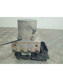 Recambio de abs para porsche panamera diesel referencia OEM IAM 97035575526 0265952096 0265239398