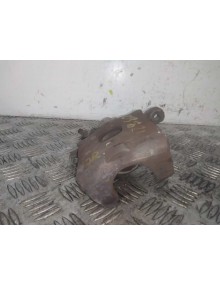 Recambio de pinza freno delantera izquierda para suzuki alto amf 310 1.0 12v cat referencia OEM IAM   