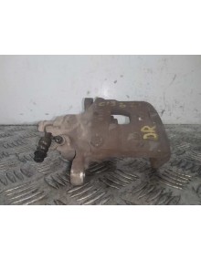 Recambio de pinza freno delantera izquierda para suzuki alto amf 310 1.0 12v cat referencia OEM IAM    2