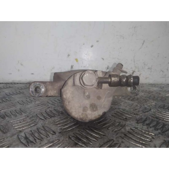 Recambio de pinza freno delantera izquierda para suzuki alto amf 310 1.0 12v cat referencia OEM IAM   