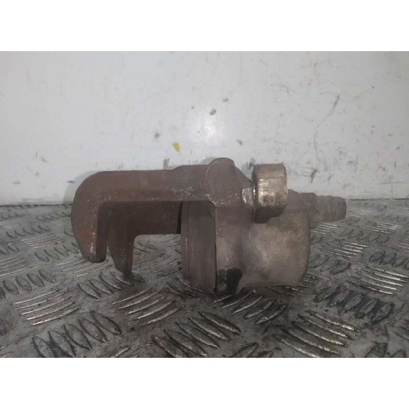 Recambio de pinza freno delantera izquierda para suzuki alto amf 310 1.0 12v cat referencia OEM IAM   
