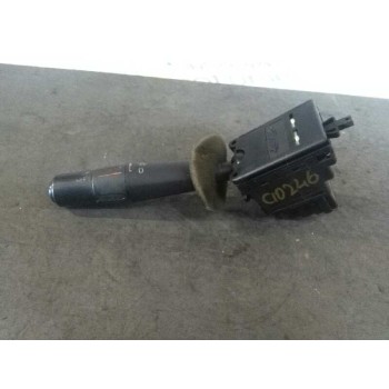 MANDO INTERMITENTES 96171695ZL 