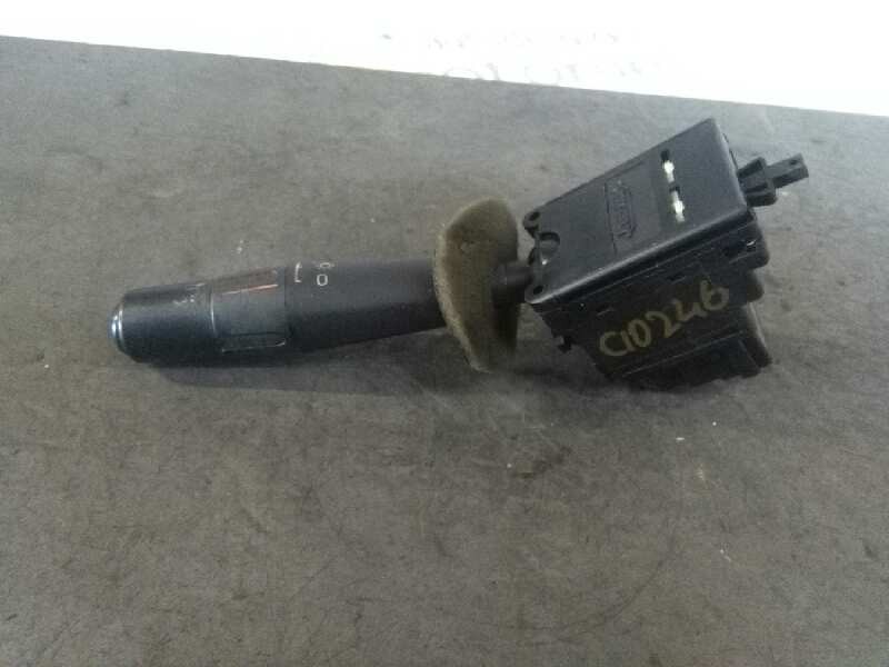Recambio de mando intermitentes para peugeot 306 berlina 3/5 puertas (s1) style d referencia OEM IAM 96171695ZL  
