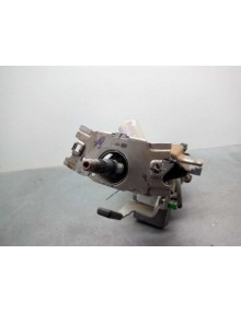 Recambio de columna direccion para suzuki alto amf 310 1.0 12v cat referencia OEM IAM 48200M68K80 38720M68K0 