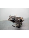 Recambio de columna direccion para suzuki alto amf 310 1.0 12v cat referencia OEM IAM 48200M68K80 38720M68K0 