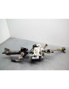 Recambio de columna direccion para suzuki alto amf 310 1.0 12v cat referencia OEM IAM 48200M68K80 38720M68K0  2