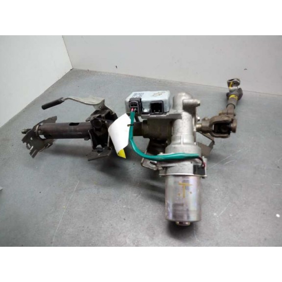 Recambio de columna direccion para suzuki alto amf 310 1.0 12v cat referencia OEM IAM 48200M68K80 38720M68K0 