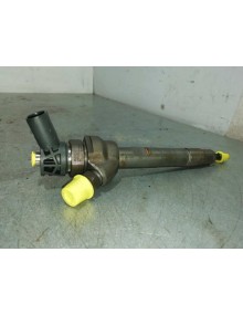 Recambio de inyector para bmw serie 3 lim. (f30) 2.0 16v diesel referencia OEM IAM 0445110478  