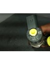 Recambio de inyector para bmw serie 3 lim. (f30) 2.0 16v diesel referencia OEM IAM 0445110478  