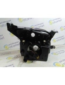 Recambio de faro izquierdo para ford fusion (cbk) referencia OEM IAM  NUEVO H4 2