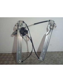 Recambio de elevalunas delantero izquierdo para ford kuga (cbs) titanium referencia OEM IAM   6 PINS