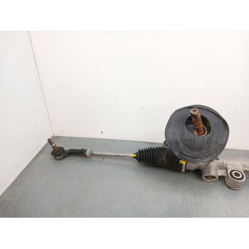 Recambio de cremallera direccion para ford b-max (jk) 1.0 ecoboost referencia OEM IAM AP313200 B232LHD 