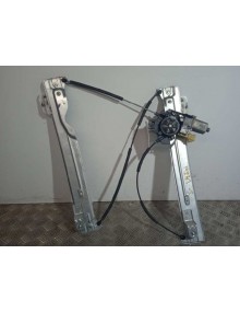 Recambio de elevalunas delantero izquierdo para ford kuga (cbs) titanium referencia OEM IAM   6 PINS 2