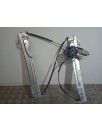 Recambio de elevalunas delantero izquierdo para ford kuga (cbs) titanium referencia OEM IAM   6 PINS
