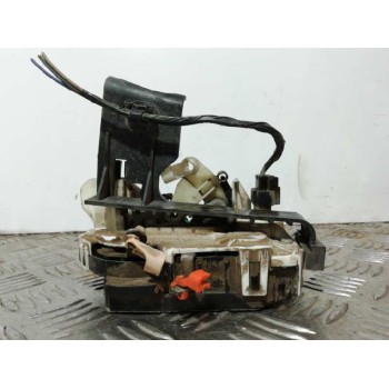 Recambio de cerradura puerta delantera izquierda para dodge caliber s referencia OEM IAM 04589409AD  
