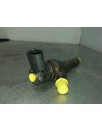 Recambio de inyector para bmw serie 3 lim. (f30) 2.0 16v diesel referencia OEM IAM 0445110478  