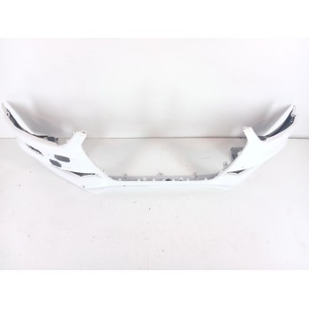 Recambio de paragolpes delantero para audi a4 allroad b8 (8kh) 2.0 tfsi quattro referencia OEM IAM 8k0807437s  