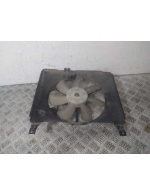 Recambio de electroventilador para suzuki alto amf 310 1.0 12v cat referencia OEM IAM 2002303   2
