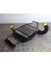 Recambio de intercooler para kia carens 2.0 crdi ex monovolumen referencia OEM IAM 2827127360  