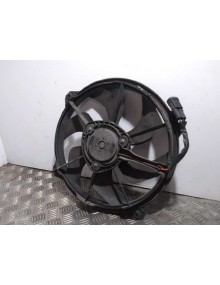 Recambio de electroventilador para citroën c4 grand picasso exclusive referencia OEM IAM 9661571480   2