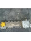 Recambio de tapa balancines para nissan cabstar e 3.0 diesel referencia OEM IAM   