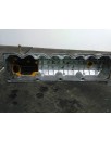 Recambio de tapa balancines para nissan cabstar e 3.0 diesel referencia OEM IAM   