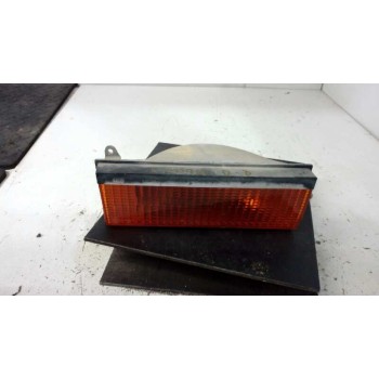 PILOTO DELANTERO DERECHO 