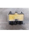 Recambio de bobina encendido para chevrolet matiz se plus referencia OEM IAM   