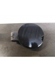 Recambio de tapa exterior combustible para peugeot 207 x-line referencia OEM IAM   