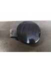 Recambio de tapa exterior combustible para peugeot 207 x-line referencia OEM IAM   