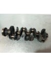 Recambio de cigueñal para bmw x3 (e83) 2.0 turbodiesel cat referencia OEM IAM   