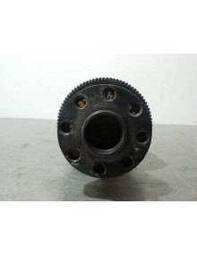 Recambio de cigueñal para bmw x3 (e83) 2.0 turbodiesel cat referencia OEM IAM    2