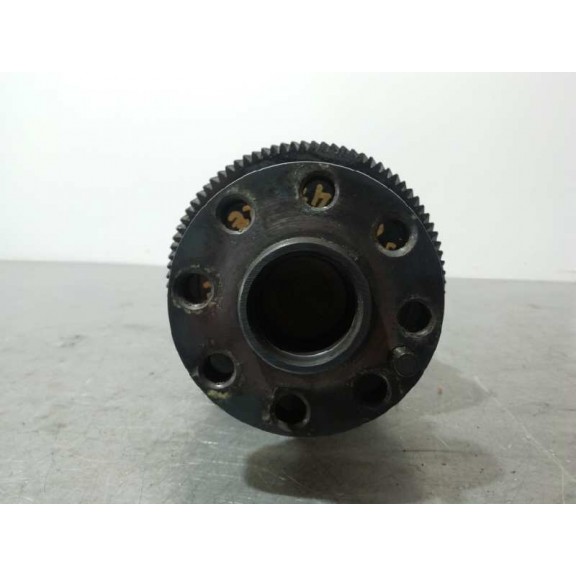 Recambio de cigueñal para bmw x3 (e83) 2.0 turbodiesel cat referencia OEM IAM   
