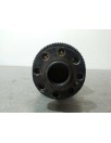 Recambio de cigueñal para bmw x3 (e83) 2.0 turbodiesel cat referencia OEM IAM   