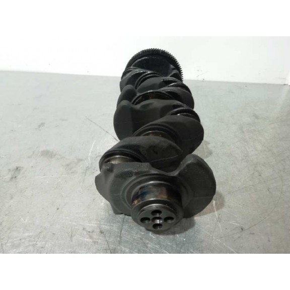 Recambio de cigueñal para bmw x3 (e83) 2.0 turbodiesel cat referencia OEM IAM   