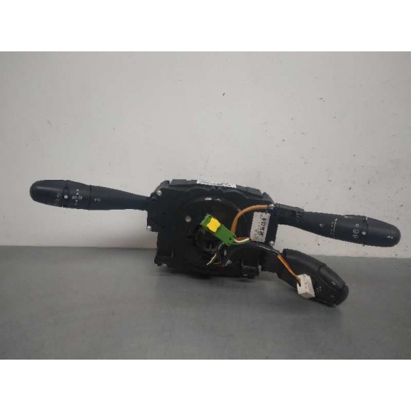 Recambio de mando multifuncion para peugeot 207 confort referencia OEM IAM 96630724XT PIEZA SIN GARANTIA 