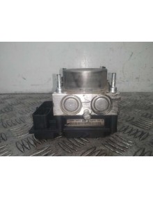 Recambio de abs para peugeot bipper básico referencia OEM IAM 0265801079  