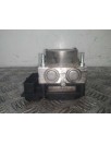 Recambio de abs para peugeot bipper básico referencia OEM IAM 0265801079  